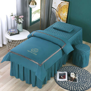 ����Ժ���׸ߙn�����ļ��׺��s���W�L������Ħϴ�^�������׿ɶ���