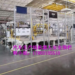 ���v�X�Ͳć��� /�X�ܰ���]܇�g���o���x����