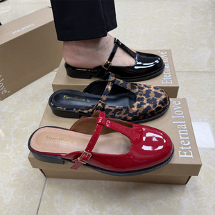 �W���¿����Q�r�а��^ƽ��Ů��Ь