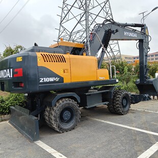 ���Qֱ�N�F��݆ʽ�ھ�C150 210݆��ԭ��܇�rԴ�^�S�҃r�񃞻�