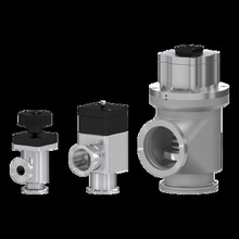 VAT ������ս��yֱ��ʽ�y����y����ϵ�yͨ������y VAT��ս��y