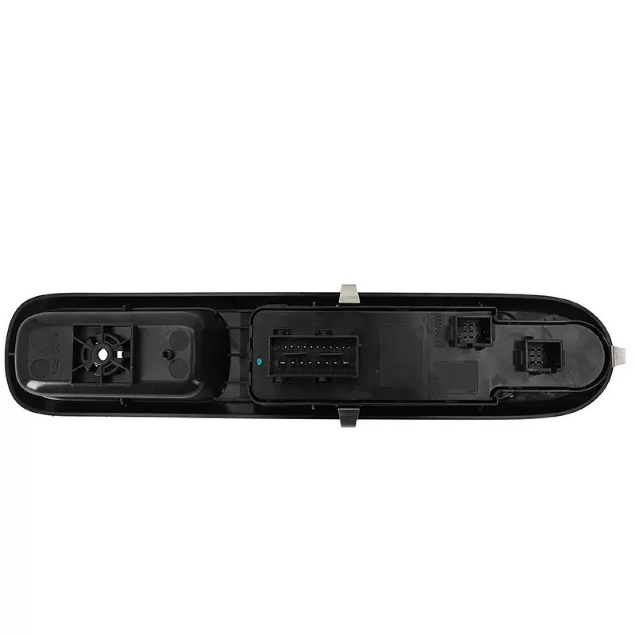 96650620Zd Is Suitable for Peugeot 3008 5008 Glass Regulator Switch Electric Window Switch