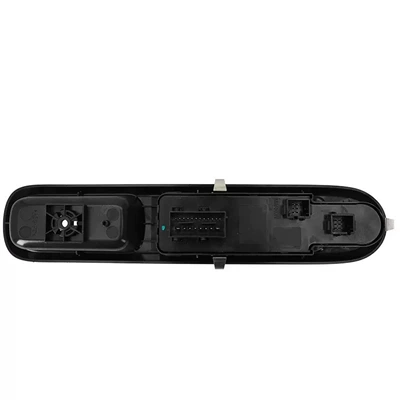 Regulator Switch Electric Window – Glass lifter