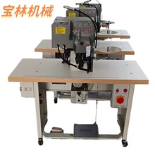 �Ԅ����z�еװ��l�Cǧ�ӵ�Ь�|��߅�CƤЬŮЬ�е��Ԅ����z���l�C