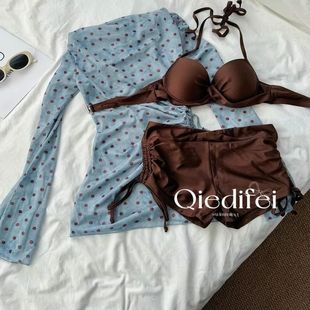 �¿���wӾ��Ů�Ȼ��������׸߼��к�߅�ȼٜ�Ȫ����Ӿ�±����L��