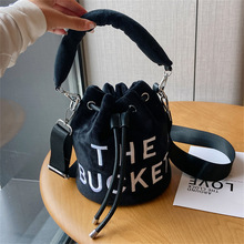 Ů2023¿W͹ˮͰ bucket bag rкsб