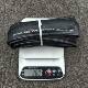 2/German horse brand Ultra Sport III road car tire road car tire 700*25 28 23