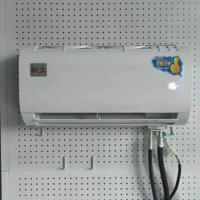 car modification internal – Automotive air conditioning