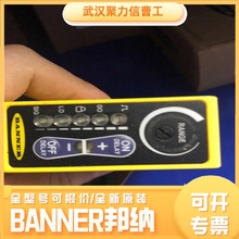 CL50GRYAPQ ����BANNER ���� 10474 �ֻ�