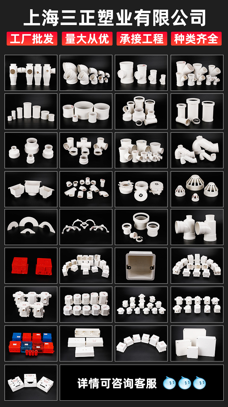 O1CN0168g47C1RM0q9vfZrr_!!2314