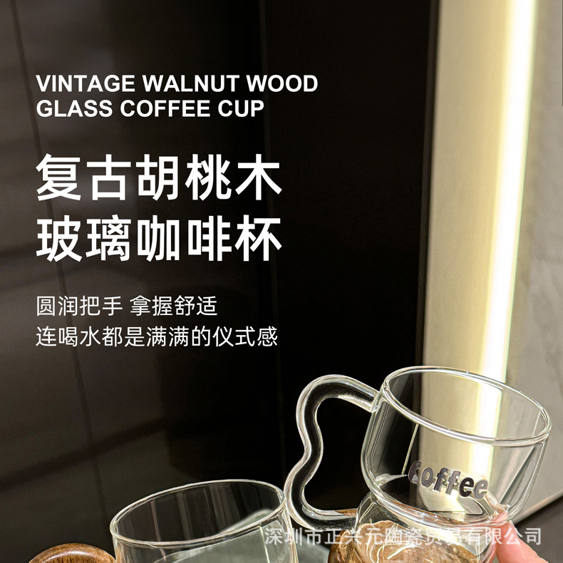 h2uTiviiztSHn2aJjQ1YWs6P5qfucICv1LEA