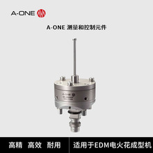 늻𻨳͙C늘O׼λ EDM늻𻨙C^