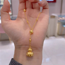 �S��ɫ���z�ϹϺ��JY���朽��ͬ���ɳ�����Ů����|�i���