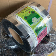 �̲����ϱ����Ĥĥɰ���ò��|����ӆӡ�ƈD��logo���{�Ɑ��Ĥ