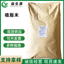 现货供应天久植脂末 食品级奶精 量大从优 植脂末奶茶原料1kg起订