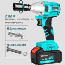 �oˢ늄Ӱ����늛_�����ִ�Ť����늰����_�ּ�ľ��������Ͳ�L��