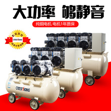 �Չ��C���I��220V���͟o���p���՚≺�s�Cľ�����Ç���