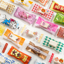 �決���b��̫ͨ���ǿ����ǹ��C���ţ܈���Ǽ��̗�â���̸���b��