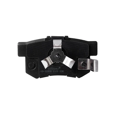 Tormoz supportları Suitable for Honda Crv Civic