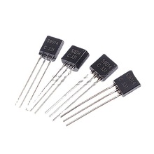 ���O�� S9014C331 S9014 TO-92 NPN���С���ʾ��w�� 1K=24Ԫ