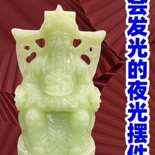 ҹ��ʯ���͏d���P�����ҾӔ[̨�k����������O܇�[ֱ��؛Դ����