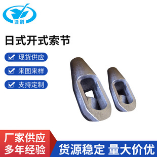 ����䓽z�K���B������ʽ��ʽ�_ʽ�]ʽ�S�����l���ص��K�ߏ���