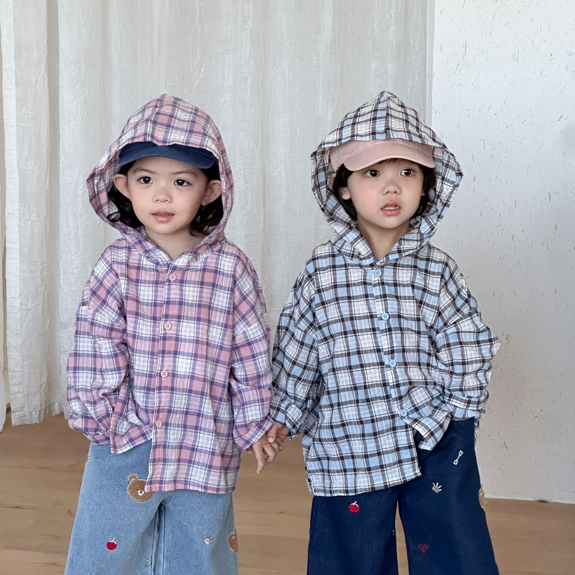 2025-11-30 094727.jpg