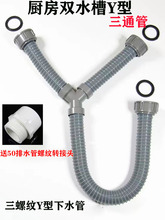 �N��������ˮ����ͨϴ���ͨ����ˮ��ϴ�³�ϴ�������^ͨȫ��