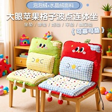 �����O�����|���ӿ���һ�w�k�����Ή|�W���o��ܛ�|������܇�Ӻ�