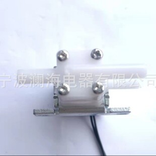 ϴ�Cϴ��C��ˮ���ГQʽ���_�Mˮ�y�M��ˮ��1/4���֌���ˮ��