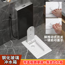 5VMEIYE���w��ױ����׿�ʽ�_ˮ�� ���ñ���[�����ʽˮ�����׷�