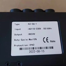 늄վ늙CbԴԴboˢֱ늙C