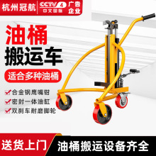 ��Ͱ���\܇�ք�����ҧ���������ψAͰ�FͰ����Ͱ���\܇Һ���bж܇