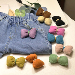 22����Ƥ�q7cm��������Y���Ь���I�Y������diy�Ʒ���