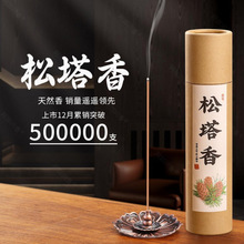 ������ŷ��㷽��ؔ�߼�������޹�����҃ȃ����ň�޹��̴��