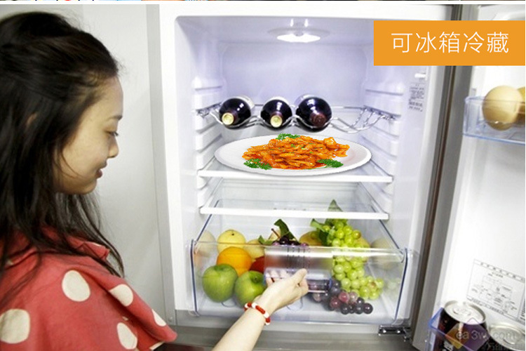 纸碗详情B_06.jpg