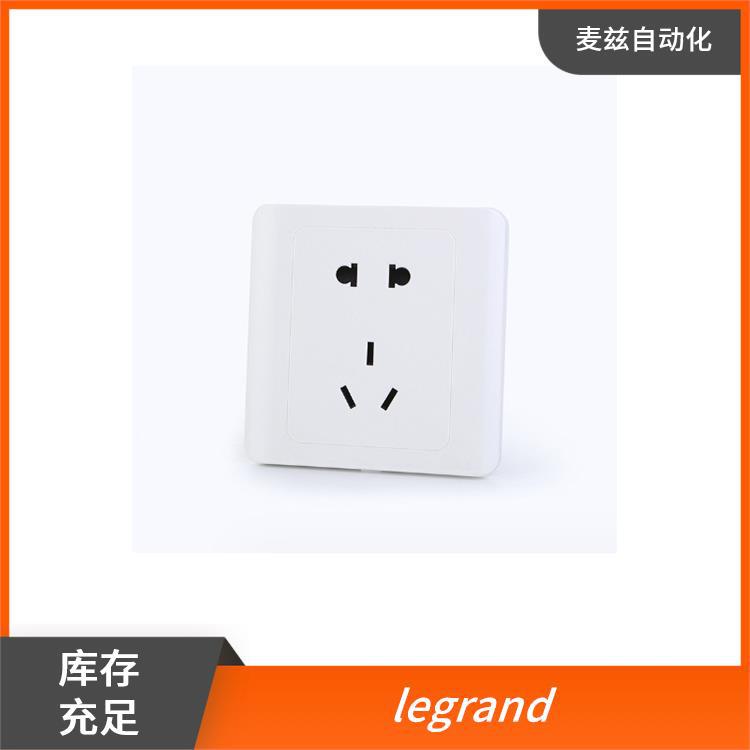 空调开关插座 078379 法国 罗格朗 legrand 一开五孔 CE4DF3MTMID