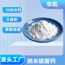 �{�׻���̼���} �����ܷ��z�T���� ��ɢ������M�� �S��ֱ�N