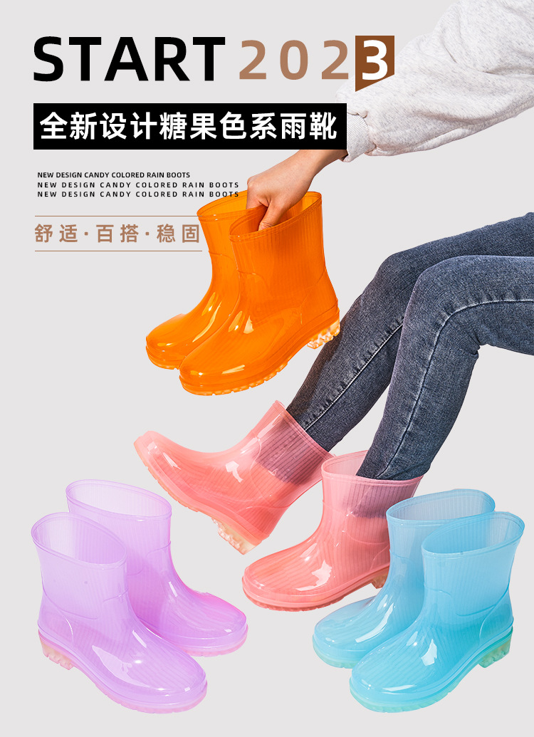 页面_01.jpg