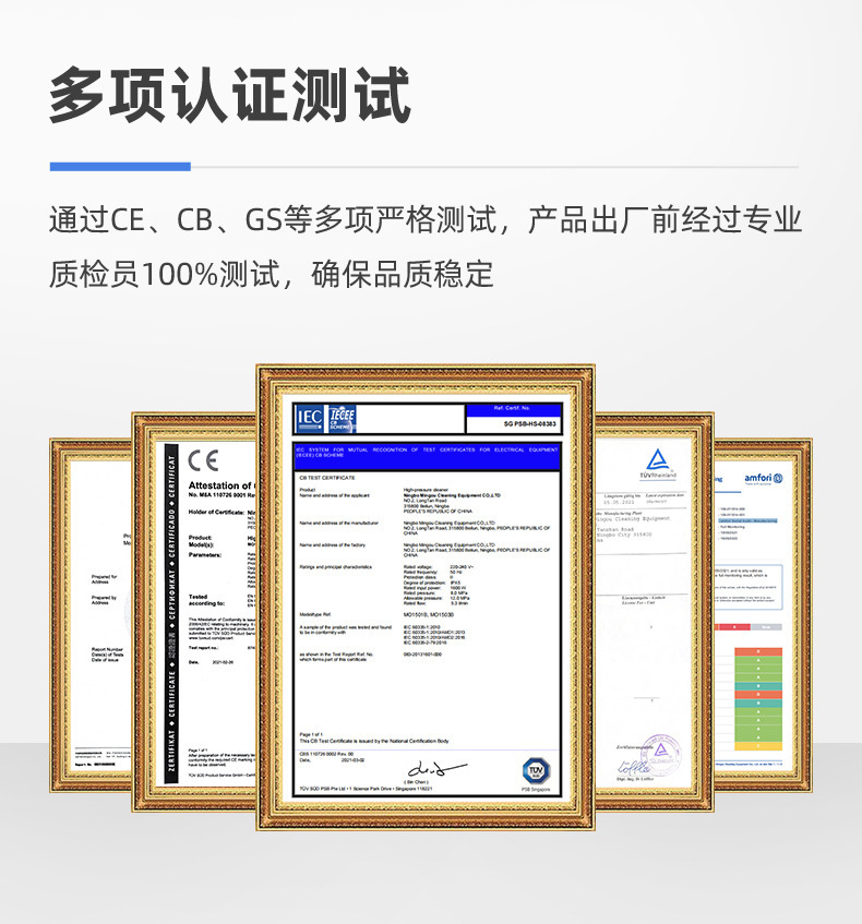 描述图_11.jpg