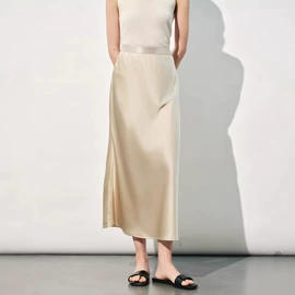 女式针织衫;女式T恤;女式衬衫