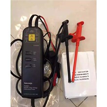 Tektronix̩��ʾ������늉����̽�^P5200A P5205A P5210A P5202A