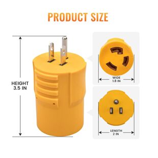 �S�ҹ������R�dͬ���Դ���^��5-15P to L5-30R �D�Q�Դ�����^