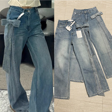 ����Ʒ�|2026�紺�¿����w�����Y�C�ˮϴ�������ֱͲţ��ѝŮ