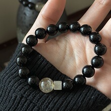 S925���y�n��С���OӋ�l���ڬ�����z����nʽ�L���s�r�����Ʒ