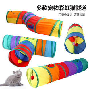 �羳��Ʒ�������؈؈�ʺ������ܵ�����؈��ͨ�����ӌ�����Ʒ���l