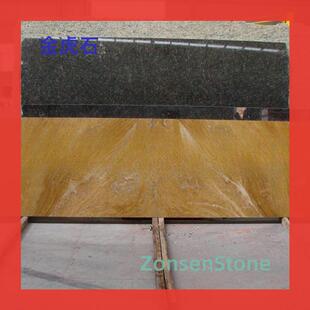 ����ʯ��ʯʯ��