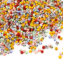 ��������4���y���������ִ����ֹ�diy����������Ʒ������ϰ�