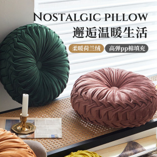 �¿�羳���N�������m�q�ֹ����ވA�������|�͏d�Ϲϱ������l���l
