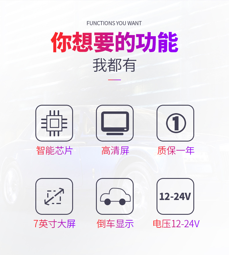 详情图片_05.jpg
